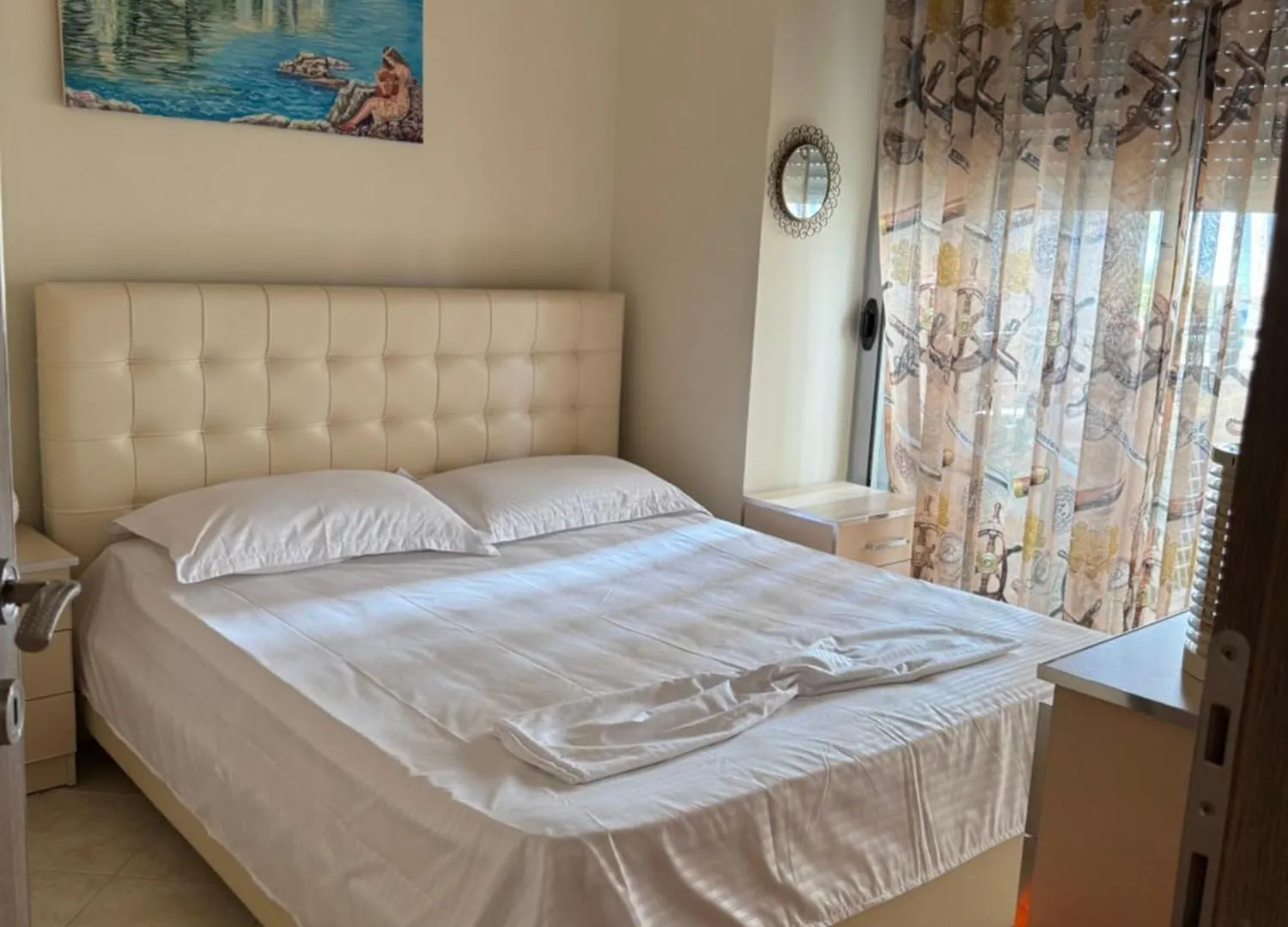Home Store Lungomare 2 Vlorë Albanie