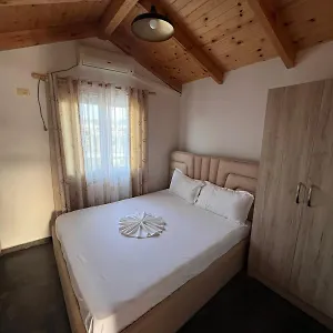 Maison d'hôtes Guest Arbri, Vlorë
