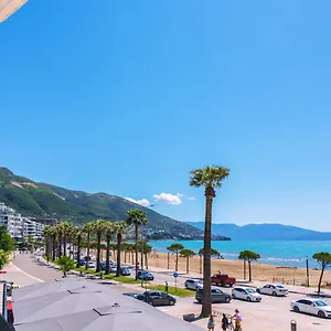4* Hotel Vala Boutique